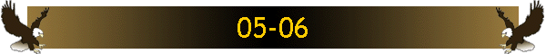 05-06
