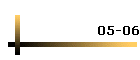05-06