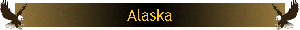 Alaska