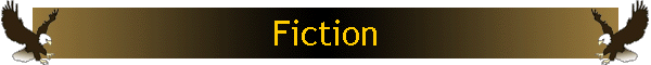 Fiction