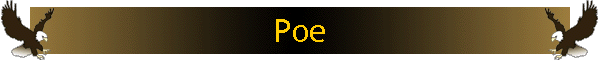 Poe
