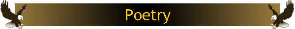 Poetry