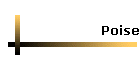Poise