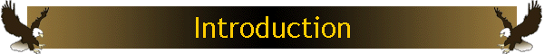 Introduction