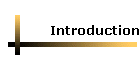 Introduction