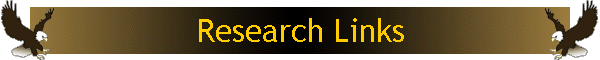 Research Links