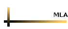 MLA
