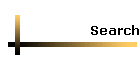Search