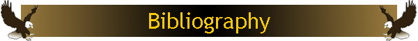 Bibliography