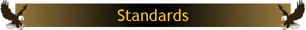 Standards