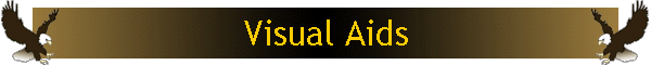 Visual Aids