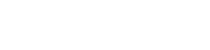 Text Box: YES _____
&nbsp;
NO&nbsp;&nbsp; _____
&nbsp;
Score Explanation/Comments:
&nbsp;
&nbsp;
&nbsp;
&nbsp;
&nbsp;
