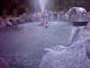 chena hot spring, fairbanks, ak.jpg (66899 bytes)