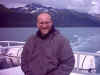 day cruise, cook inlet, seward, ak.jpg (41825 bytes)