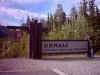 denali national park.jpg (76708 bytes)