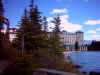 lake louise, canadian rockies2.jpg (65432 bytes)