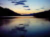 lake muncho, bc.jpg (29610 bytes)