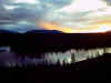 midnight sun , yukon2.jpg (26725 bytes)