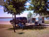 mobridge, sd - our teardrop trailer.jpg (80109 bytes)