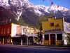 stewart, bc.jpg (74028 bytes)