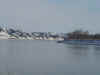 DSC07971.JPG (136478 bytes)