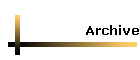 Archive