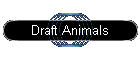 Draft Animals