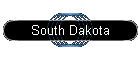South Dakota
