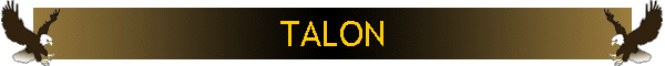 TALON