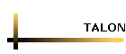 TALON