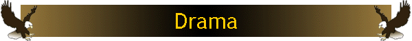 Drama