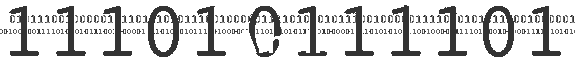 Amelia