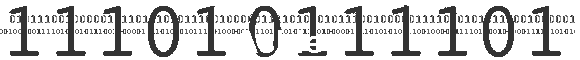 Ashley