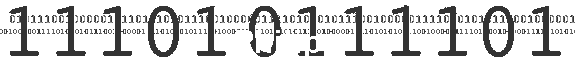 Philipp