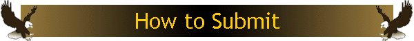 How to Submit