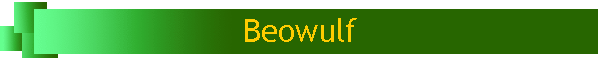 Beowulf