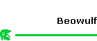 Beowulf