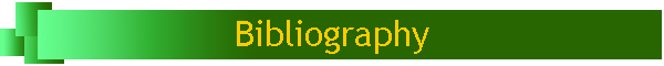 Bibliography