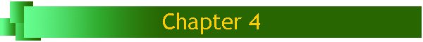 Chapter 4