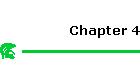 Chapter 4