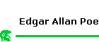 Edgar Allan Poe