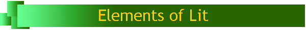 Elements of Lit