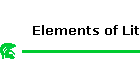Elements of Lit