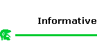 Informative