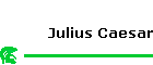 Julius Caesar