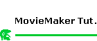 MovieMaker Tut.