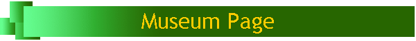Museum Page