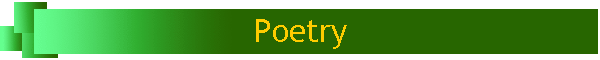 Poetry