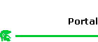 Portal