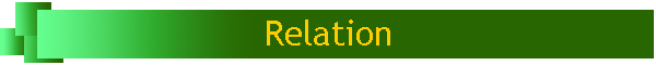 Relation